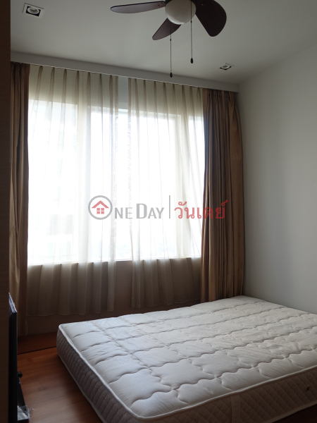 Condo for Rent: Millennium Residence, 193 m², 3 bedroom(s),Thailand | Rental, ฿ 150,000/ month