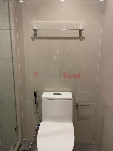 Condo for Rent: Maru Ekkamai 2, 30 m², 1 bedroom(s) Thailand | Rental | ฿ 22,000/ month