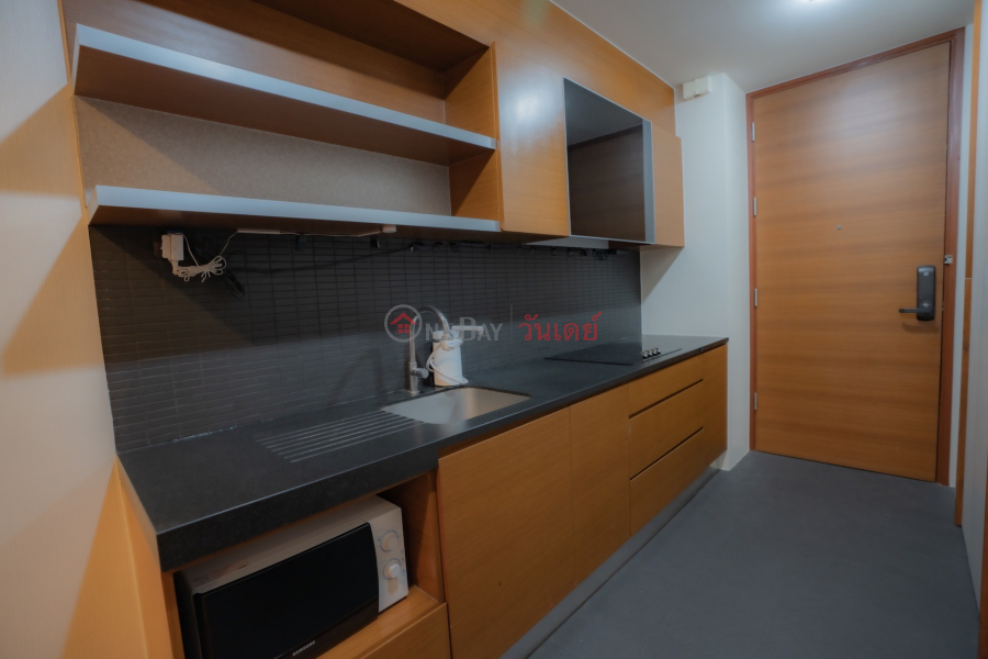 , 1 Residential | Rental Listings | ฿ 45,000/ month