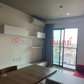 Condo for Rent: Blocs 77, 40 m², 1 bedroom(s) - OneDay_0