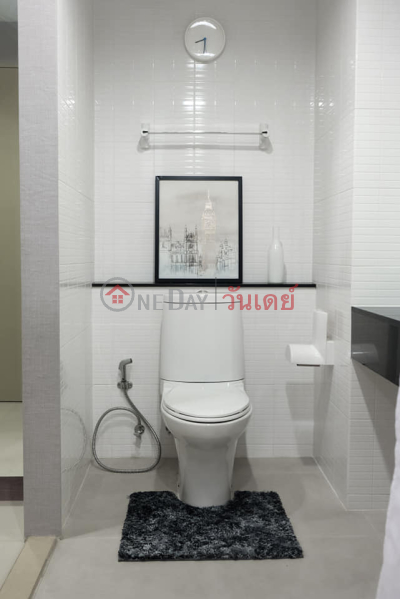  1, Residential | Rental Listings ฿ 21,000/ month