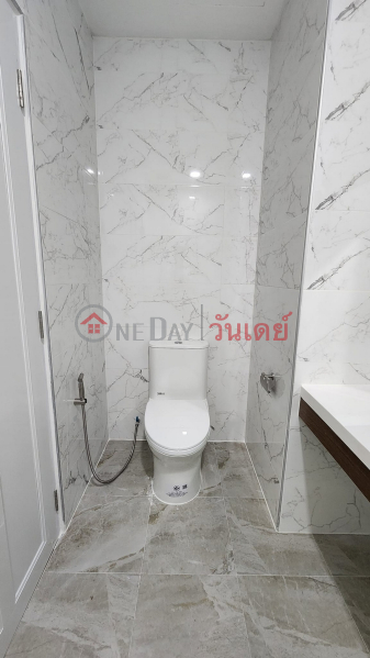 Condo for Rent: Noble Refine, 55 m², 1 bedroom(s),Thailand | Rental ฿ 33,000/ month