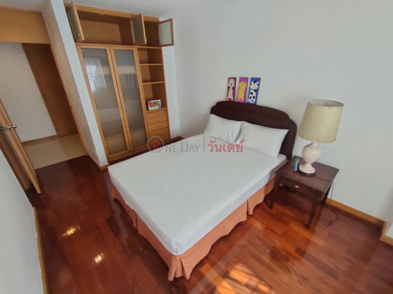 , 3, Residential | Rental Listings | ฿ 90,000/ month