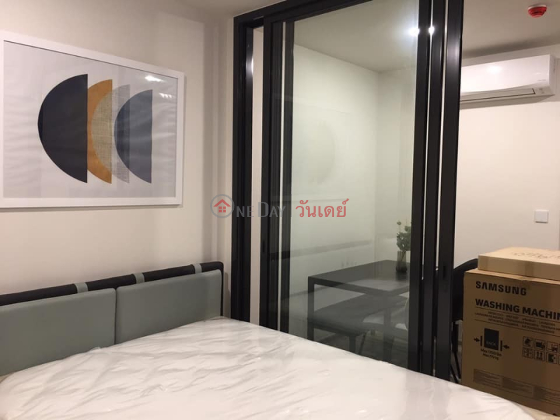 , 1 | Residential Rental Listings, ฿ 16,000/ month