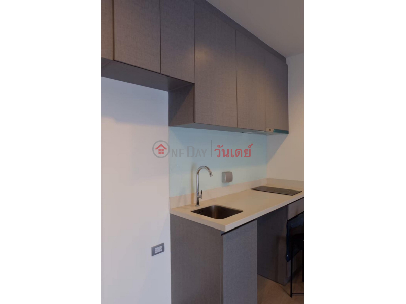  | 1, Residential | Rental Listings | ฿ 15,000/ month