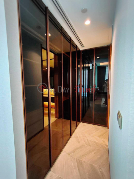  Please Select | Residential | Rental Listings ฿ 75,000/ month