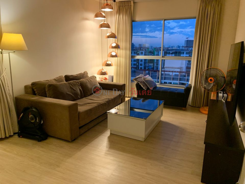 Condo for Rent: S&s Sukhumvit, 83 m², 2 bedroom(s) Rental Listings