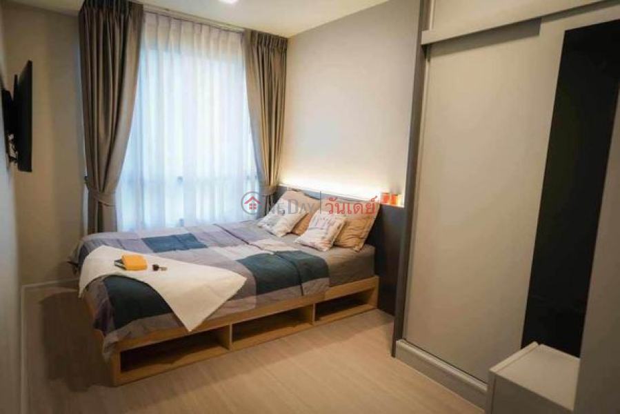 For rent Quintara Phume Sukhumvit 39 Thailand | Rental ฿ 25,000/ month