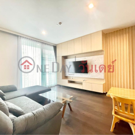 คอนโด สำหรับ เช่า: Laviq Sukhumvit 57, 78 ตร.ม., 2 ห้องนอน - OneDay_0