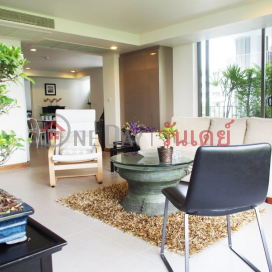 Condo for Rent: Downtown Forty Nine, 112 m², 2 bedroom(s) - OneDay_0