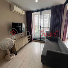 [FOR RENT] L15 Condo (6th floor) (669-2379321216)_0