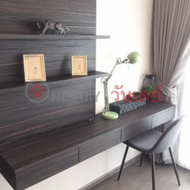 Condo for Rent: Ideo Sukhumvit 93, 35 m², 1 bedroom(s) - OneDay_0