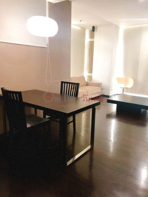 Condo for Rent: The Height, 85 m², 2 bedroom(s) - OneDay_0