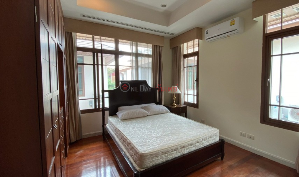 , 5, Residential, Rental Listings, ฿ 300,000/ month