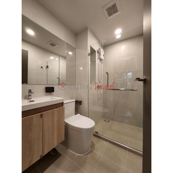  | 1, Residential | Rental Listings, ฿ 22,000/ month