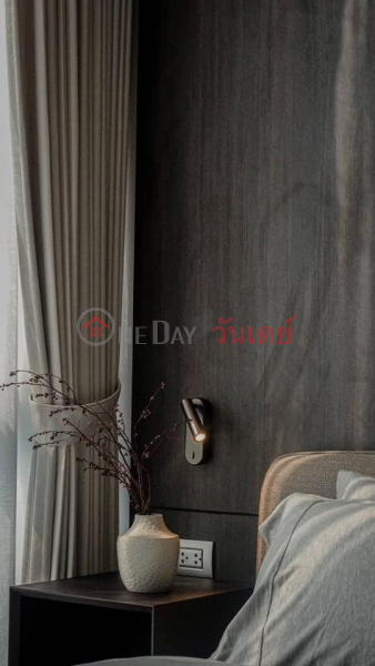 For rent LAVIQ Sukhumvit 57 (97.52sqm) | Thailand, Rental | ฿ 130,000/ month