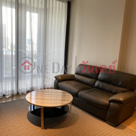 Condo for Rent: BEATNIQ Sukhumvit 32, 58 m², 1 bedroom(s) - OneDay_0