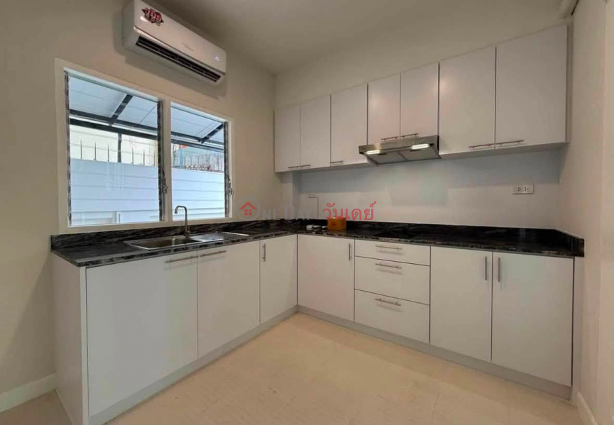 Please Select, Residential | Rental Listings | ฿ 85,000/ month