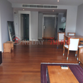 Condo for Rent: La Citta Penthouse, 75 m², 1 bedroom(s) - OneDay_0