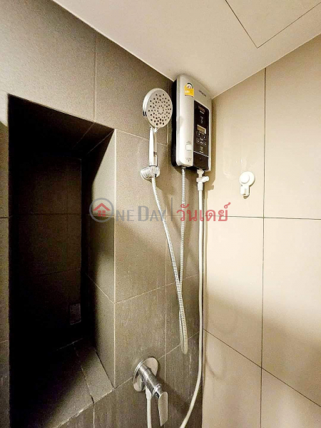 For rent: Plum Condo Sukhumvit 97.1 (8th floor) | Thailand, Rental, ฿ 12,000/ month