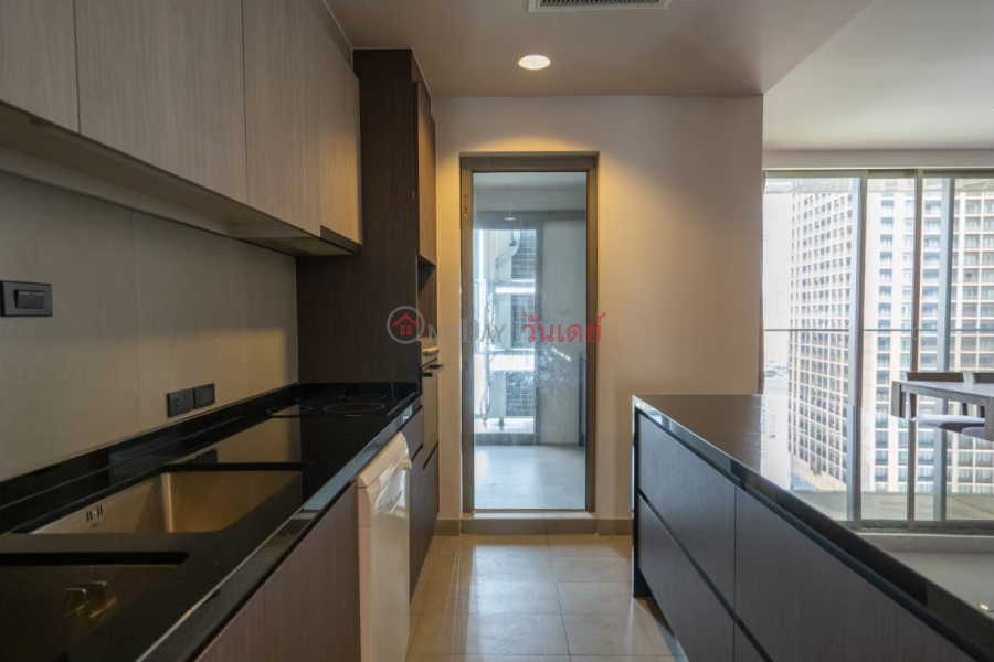 ฿ 200,000/ เดือน คอนโด สำหรับ เช่า: Piya Residence, 290 ตร.ม., 4 ห้องนอน