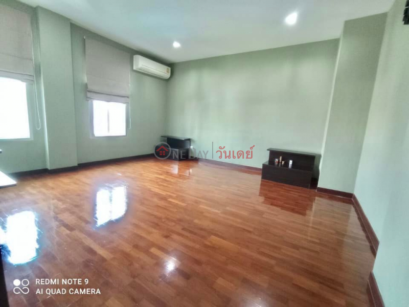 Modern House in Compound closed Thonglor, Thailand Sales | ฿ 34Million