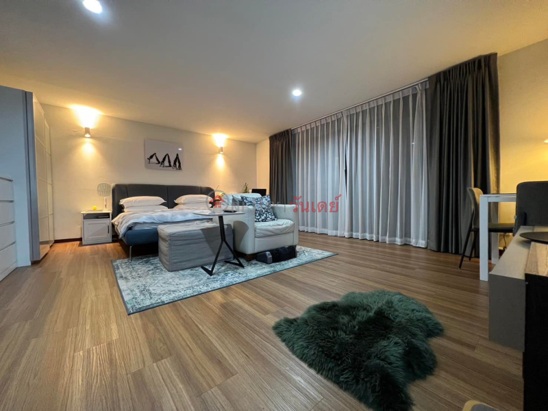 อื่นๆ สำหรับ เช่า: Townhome, 400 ตร.ม., 4 ห้องนอน ประเทศไทย, เช่า, ฿ 85,000/ เดือน