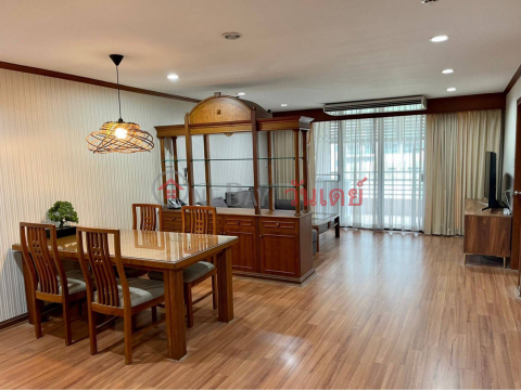 คอนโด สำหรับ เช่า: Acadamia Grand Tower, 92 ตร.ม., 2 ห้องนอน - OneDay_0