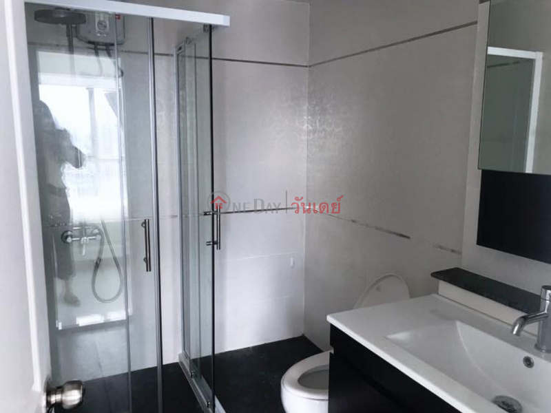 Condo for Rent: The Waterford Diamond, 64 m², 2 bedroom(s) Thailand Rental, ฿ 26,000/ month