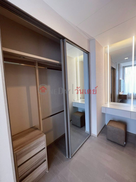 For Rent: Premium Condo – THE ESSE ASOKE Rental Listings