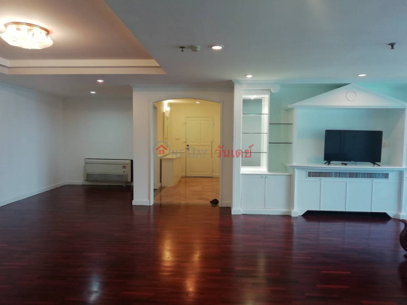 อื่นๆ สำหรับ เช่า: Sethiwan Residence, 205 ตร.ม., 2 ห้องนอน | ประเทศไทย | เช่า | ฿ 53,000/ เดือน