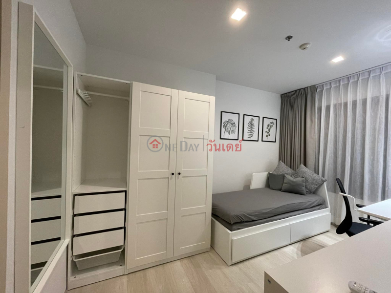  2, Residential | Rental Listings, ฿ 50,000/ month