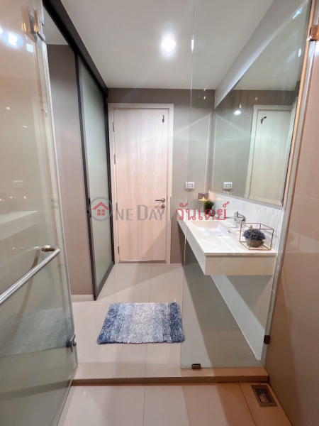  | Please Select Residential, Rental Listings, ฿ 35,000/ month