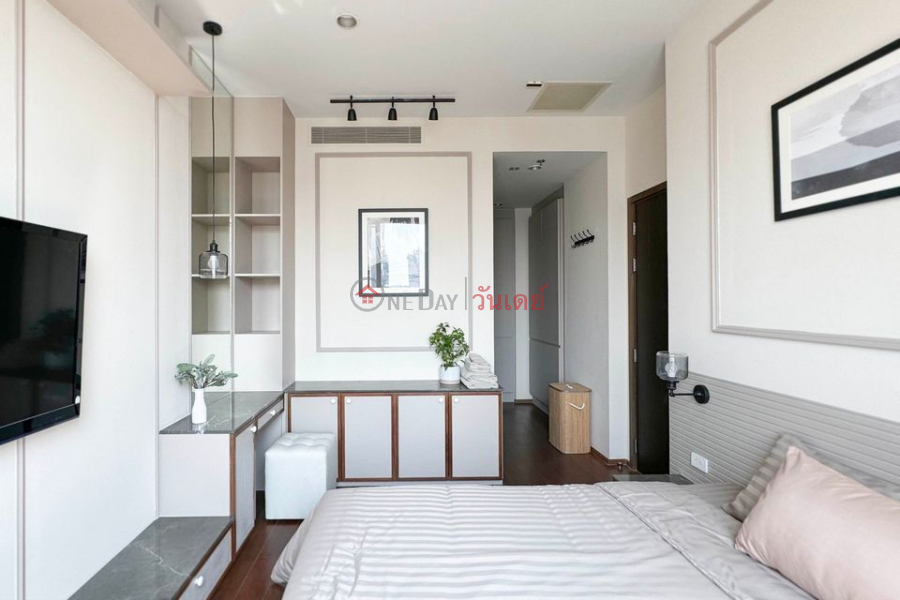 , 1 | Residential Rental Listings, ฿ 51,000/ month