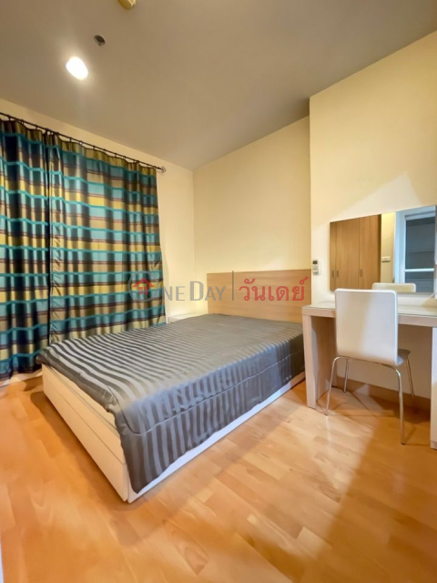 Condo for Rent: Life @ Phahon - Ari, 31 m², 1 bedroom(s) - OneDay_0