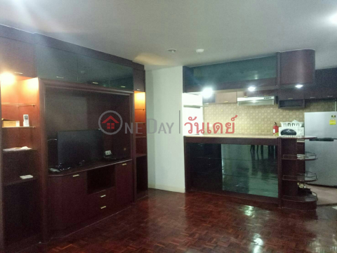 Condo for Rent: Tai Ping Towers, 116 m², 2 bedroom(s) - OneDay_0