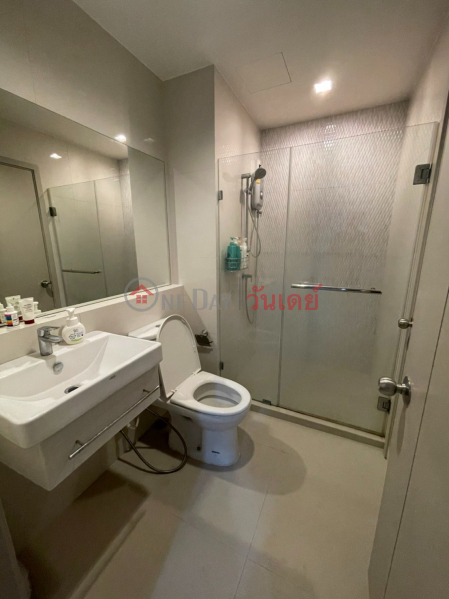  | 1, Residential Rental Listings, ฿ 28,000/ month