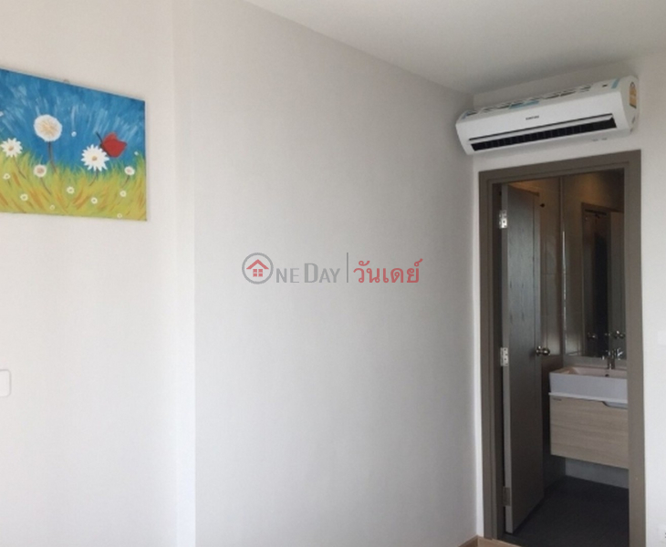  2 | Residential Rental Listings ฿ 25,000/ month