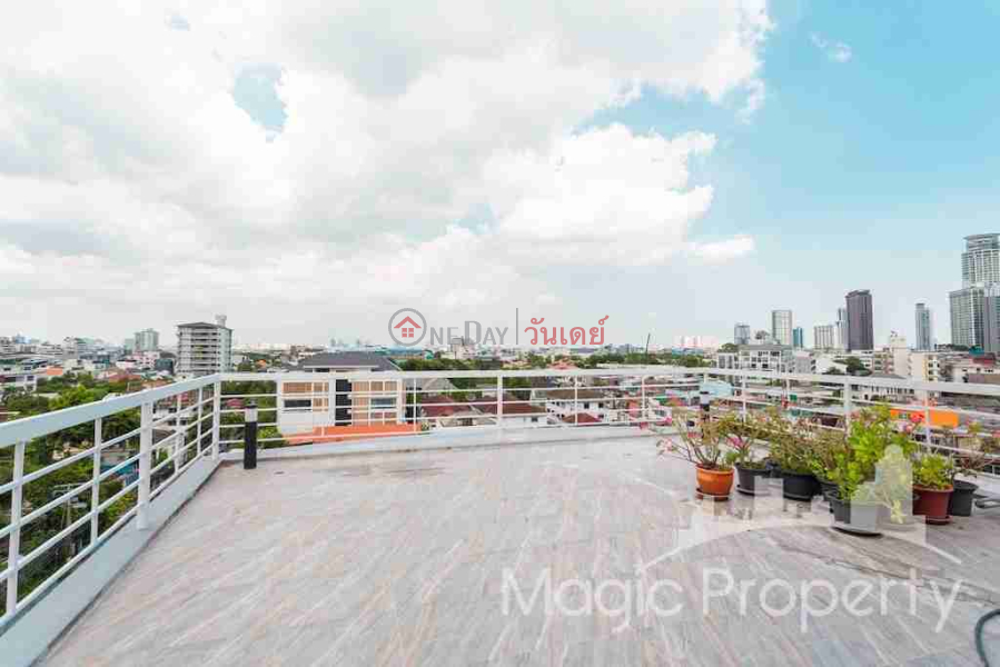 , Please Select Residential, Rental Listings, ฿ 66,000/ month
