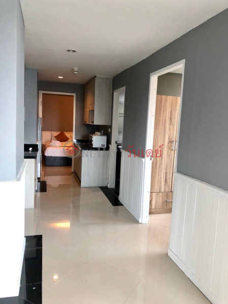  | 2 | Residential Rental Listings ฿ 25,000/ month