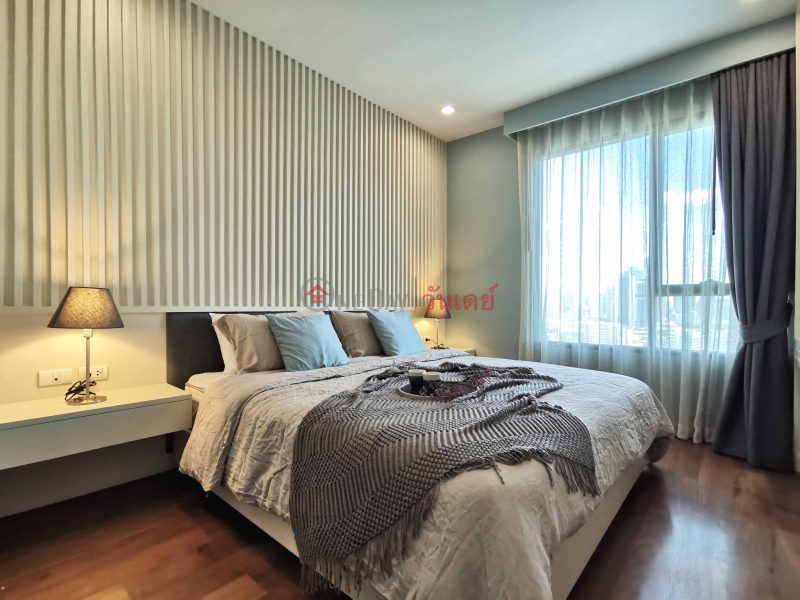 , 4 | Residential | Rental Listings ฿ 90,000/ month