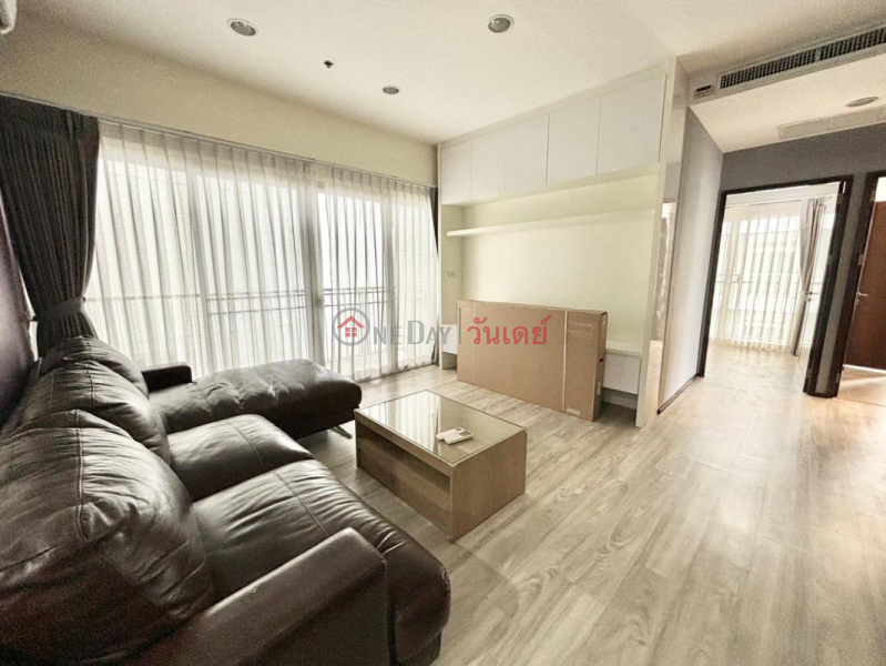 Condo for Rent: Noble Ora, 115 m², 2 bedroom(s) Rental Listings