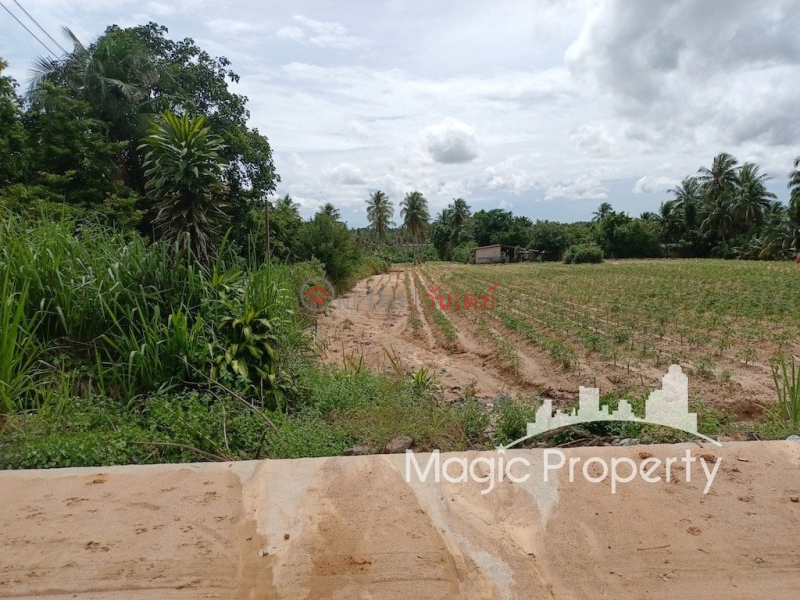  Please Select Residential | Sales Listings | ฿ 28.07Million