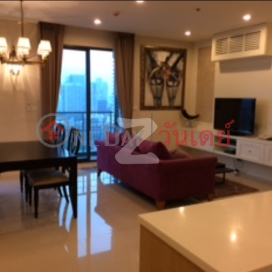 คอนโด สำหรับ เช่า: Villa Asoke, 85 ตร.ม., 2 ห้องนอน - OneDay_0