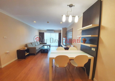 Condo for Rent: Grand Heritage Thonglor, 93 m², 2 bedroom(s) - OneDay_0