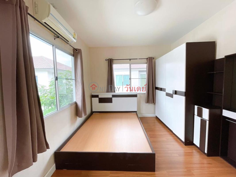  | 3 | Residential Rental Listings, ฿ 38,000/ month