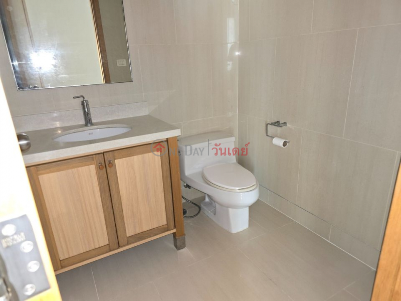 ฿ 17.5Million/ month, For sale The Emporio Place (10th floor)