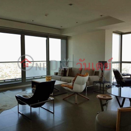 Condo for Sale: The River, 109 m², 2 bedroom(s) - OneDay_0