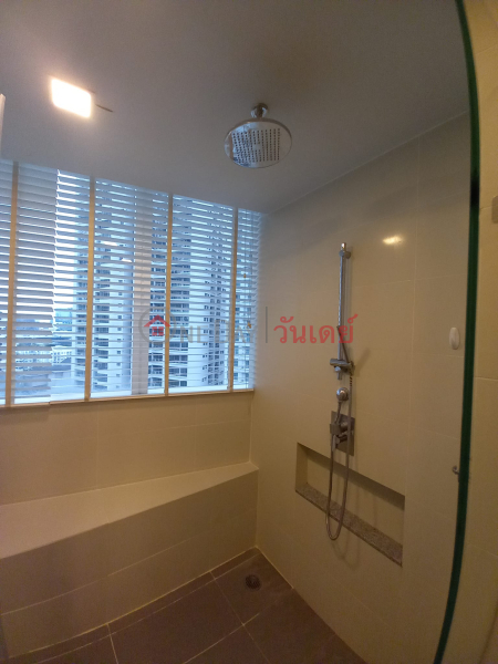 ฿ 65,000/ เดือน, Millennium Condo BTS Asoke