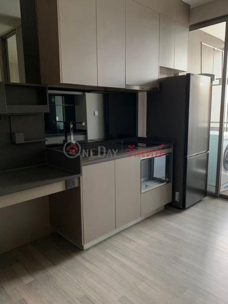 , 1, Residential | Sales Listings, ฿ 6.1Million